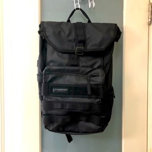 Timbuk2 Spire Laptop Backpack